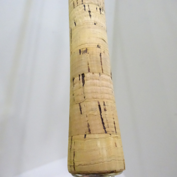 カプラス スペースシューター SS9108F